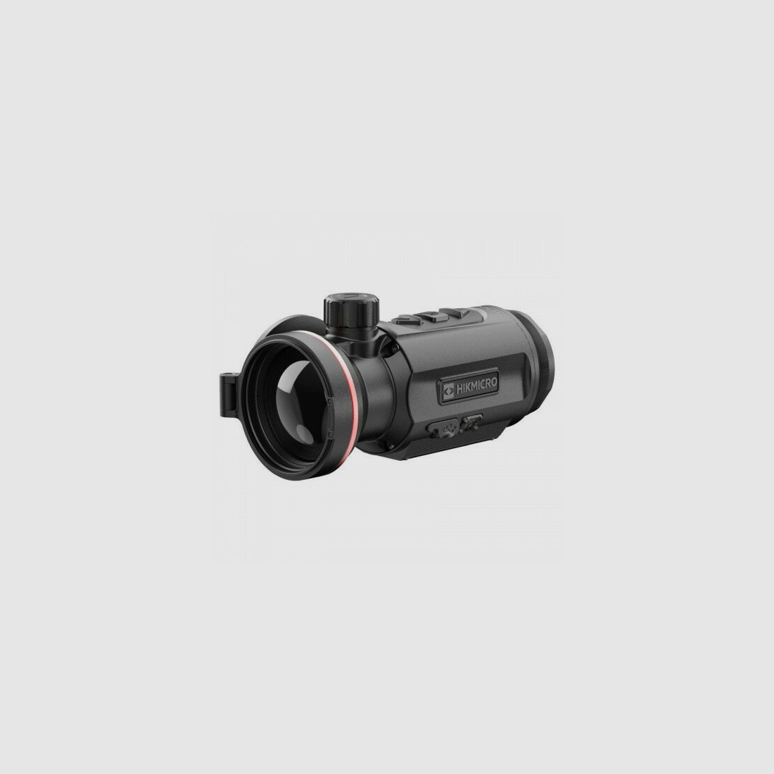 Hikmicro Thunder TQ50C 3.0