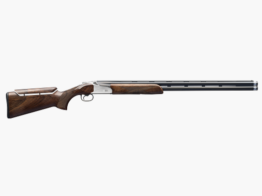 Browning B825 SPORTER Adjustable Kal.12 76 cm