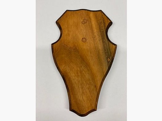 Wapenschilden voor trofeeën 19cmx12cm