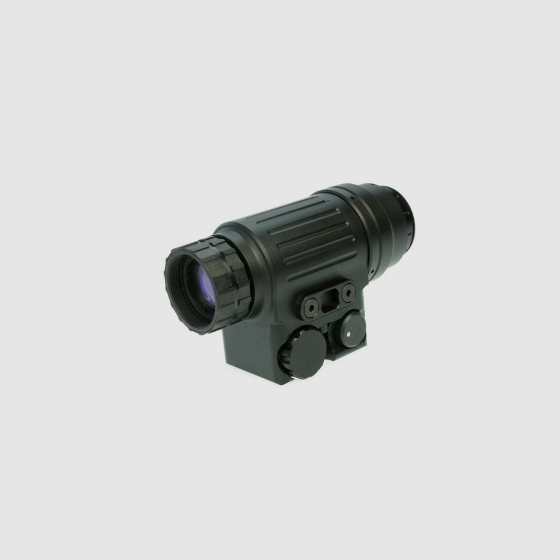 Nightlux Nachtsichtgerät DE14 AX+ ONYX AG