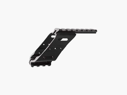 RAIL DE MONTAGE POUR CZ 75D COMPACT