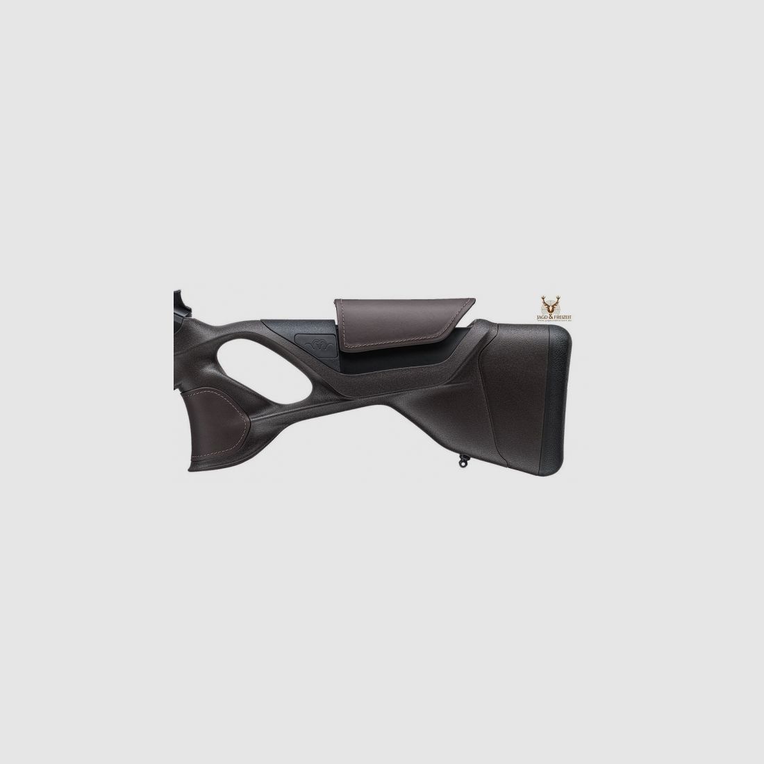 Blaser Dosage de crosse réglable VSR Ultimate R8 - Variantes : différentes
