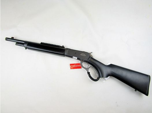 Chiappa 1886 Wildlands