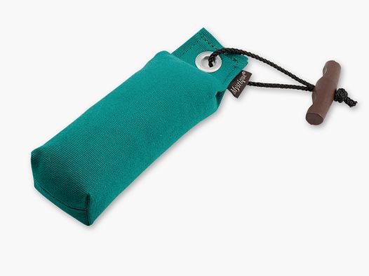 Mystique Dummy Pocket 150g groen