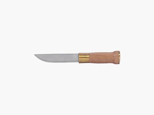 Mil-Tec Finnenmesser 25 cm