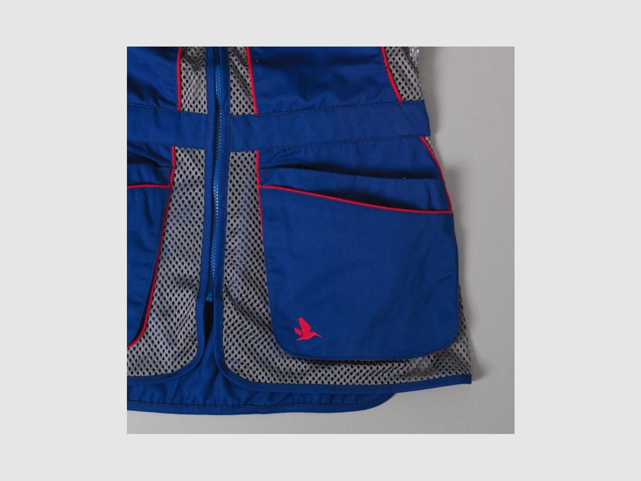 Gilet Skeet II Lady Seeland, Bild 12 von 20