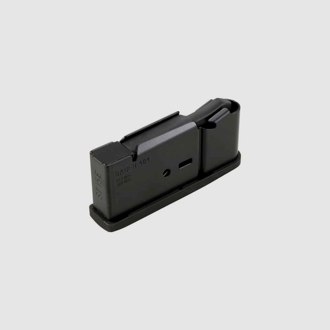 Mag. Sauer 404,.300 Win.Mag.7mmRemMag