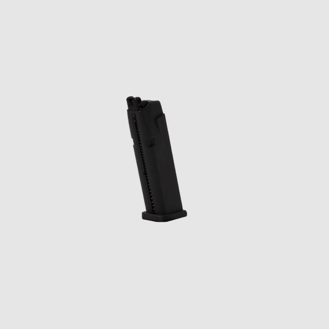 CHARGEUR GLOCK CO2 4.5MM BILLES ACIER