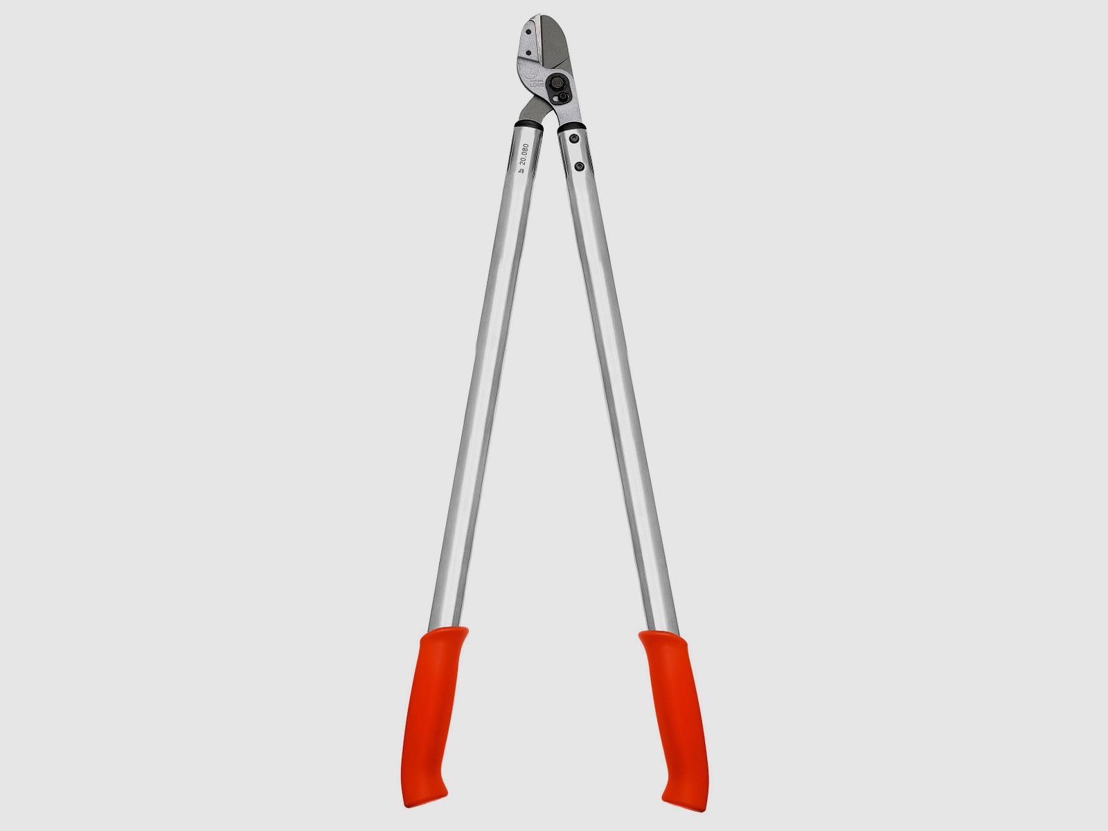 Cesoie per rami Amboss Lwe n. 20