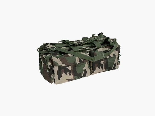 Operation bag 110 l