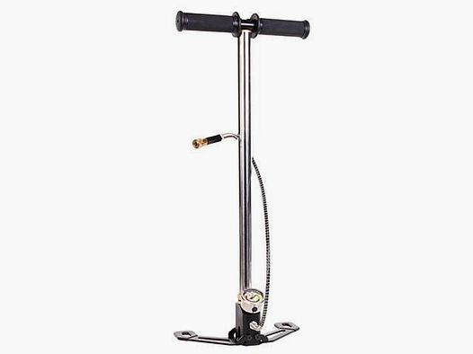 Diana hand pump for air guns