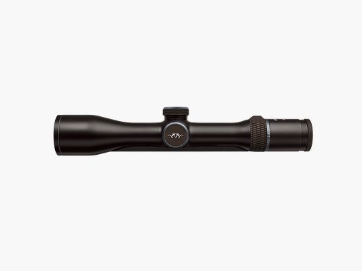 Visor BLASER 2.8-20x50 IC CARRIL