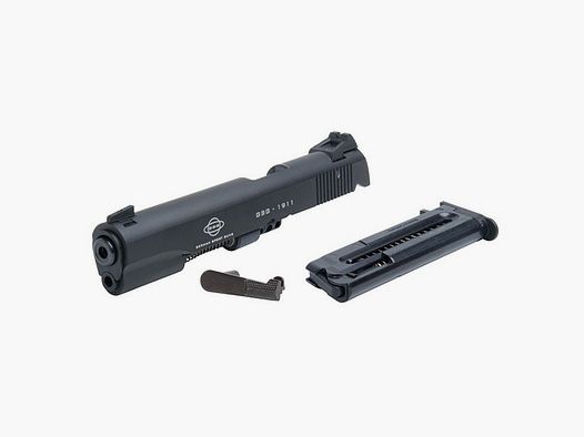 GSG 1911 .22LR zestaw konwersyjny