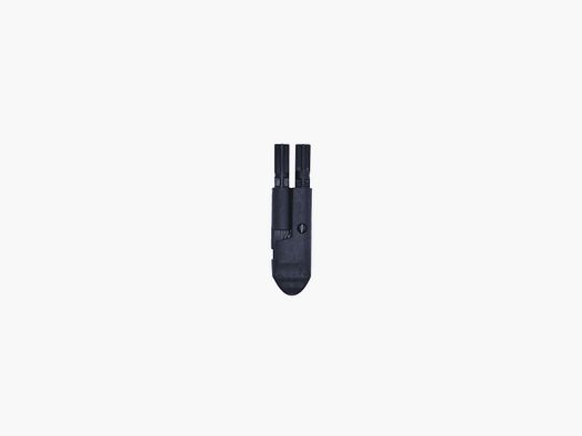 KIT D - SPECIFIEKE SIT STICK
