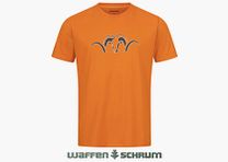 Blaser T-Shirt Outline T26