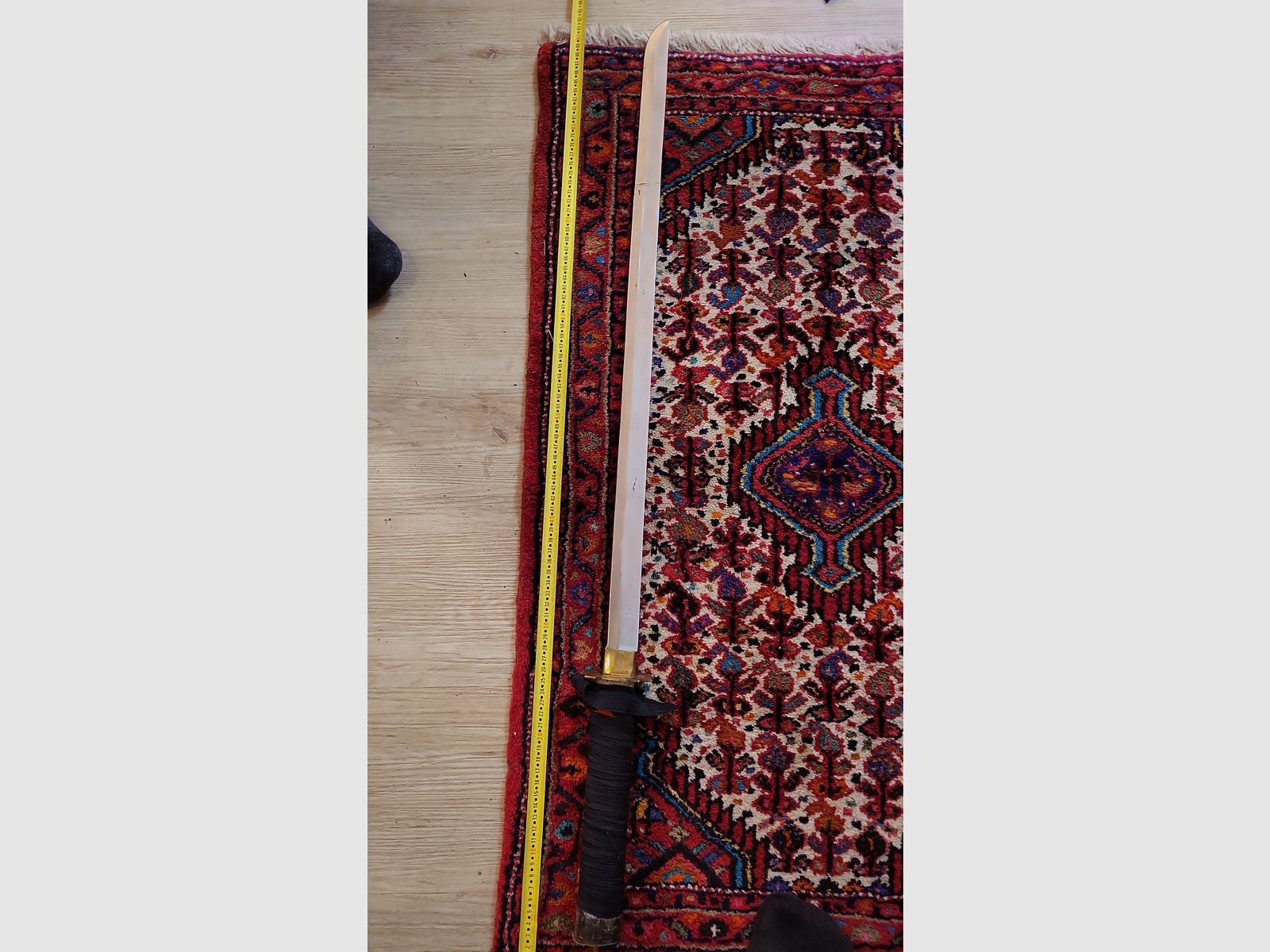 Katana