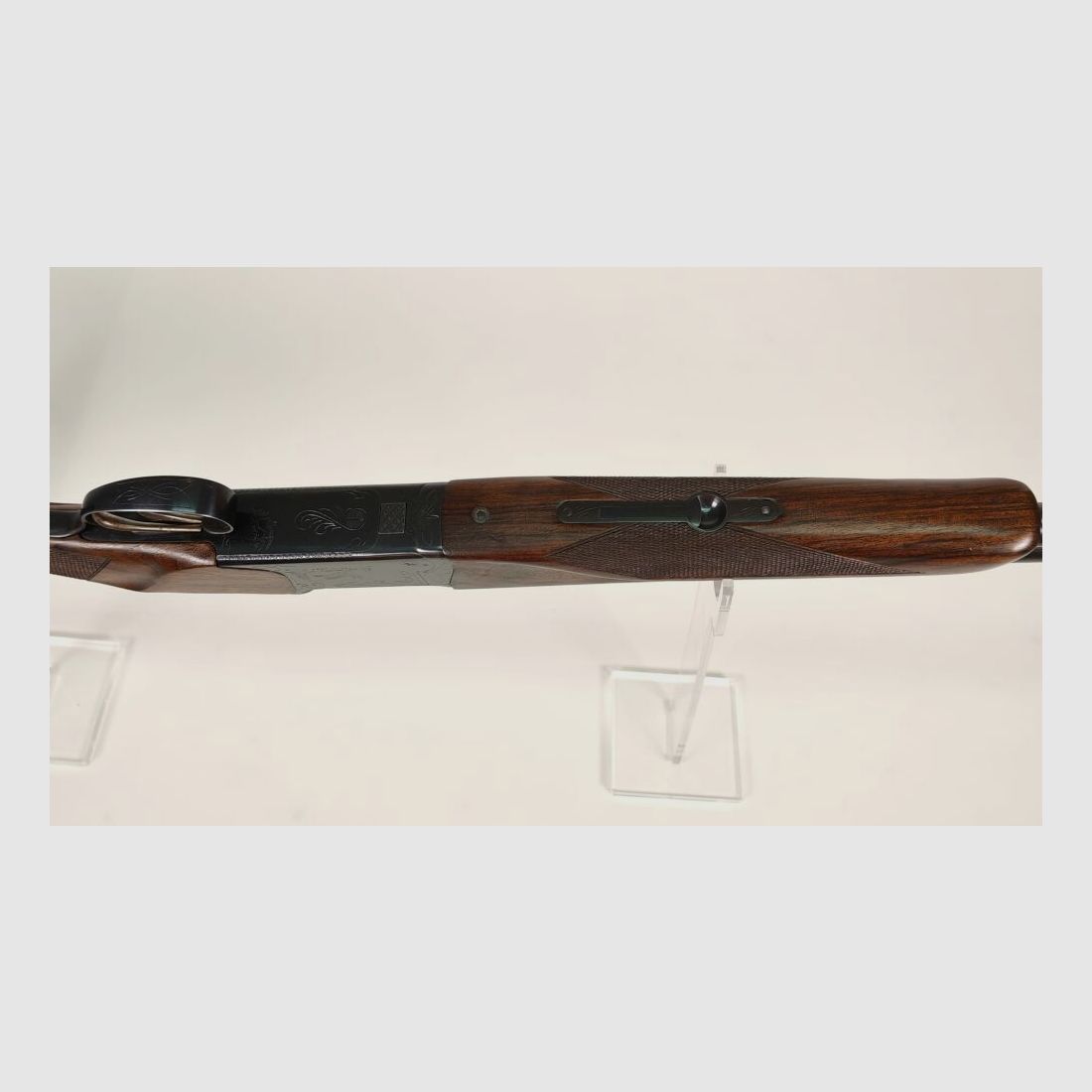 Tundra IJ-27, image 7 of 9