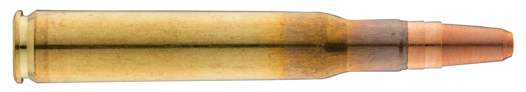 Hunting Cartridges Sologne GPA Caliber 30-06, image 6 of 10