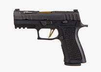 SIG SAUER P320 XCarry Spectre