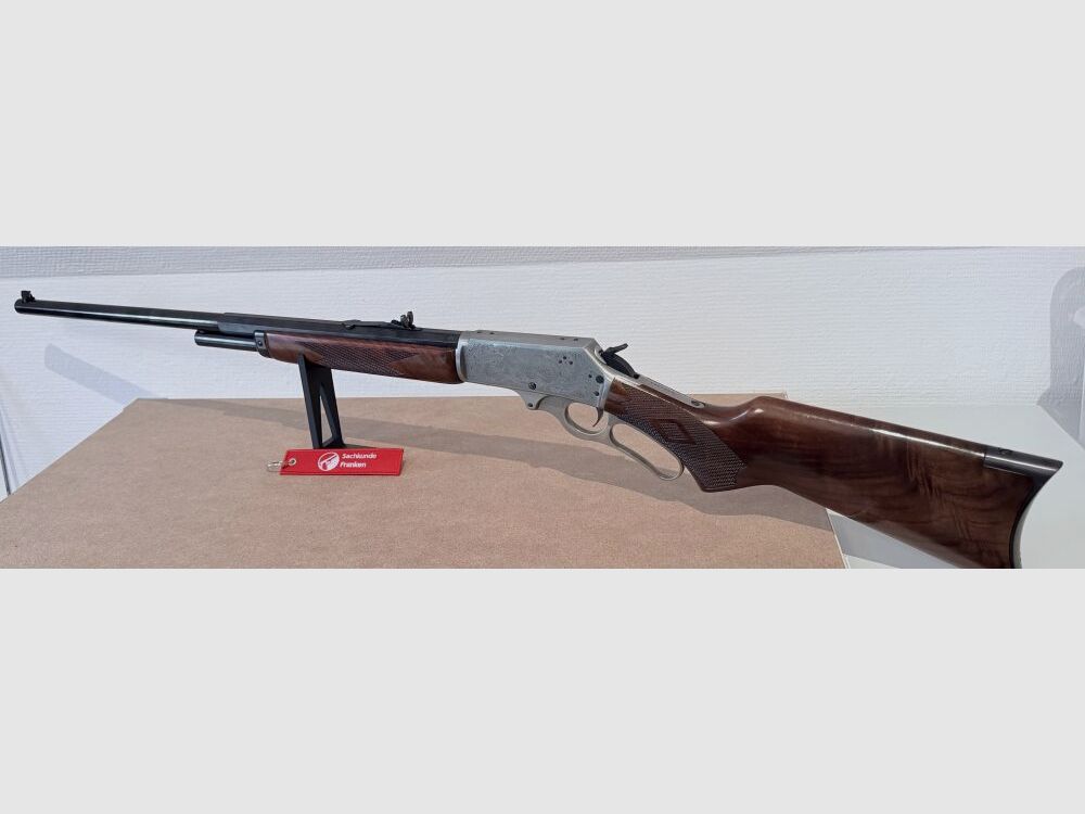 Marlin 1895 Century Limited