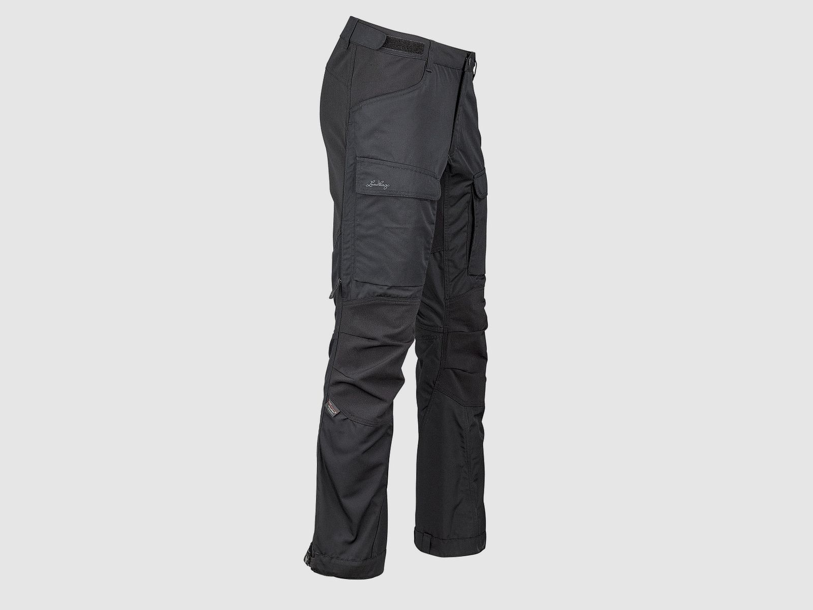 Lundhags Herrenhose Authentic II