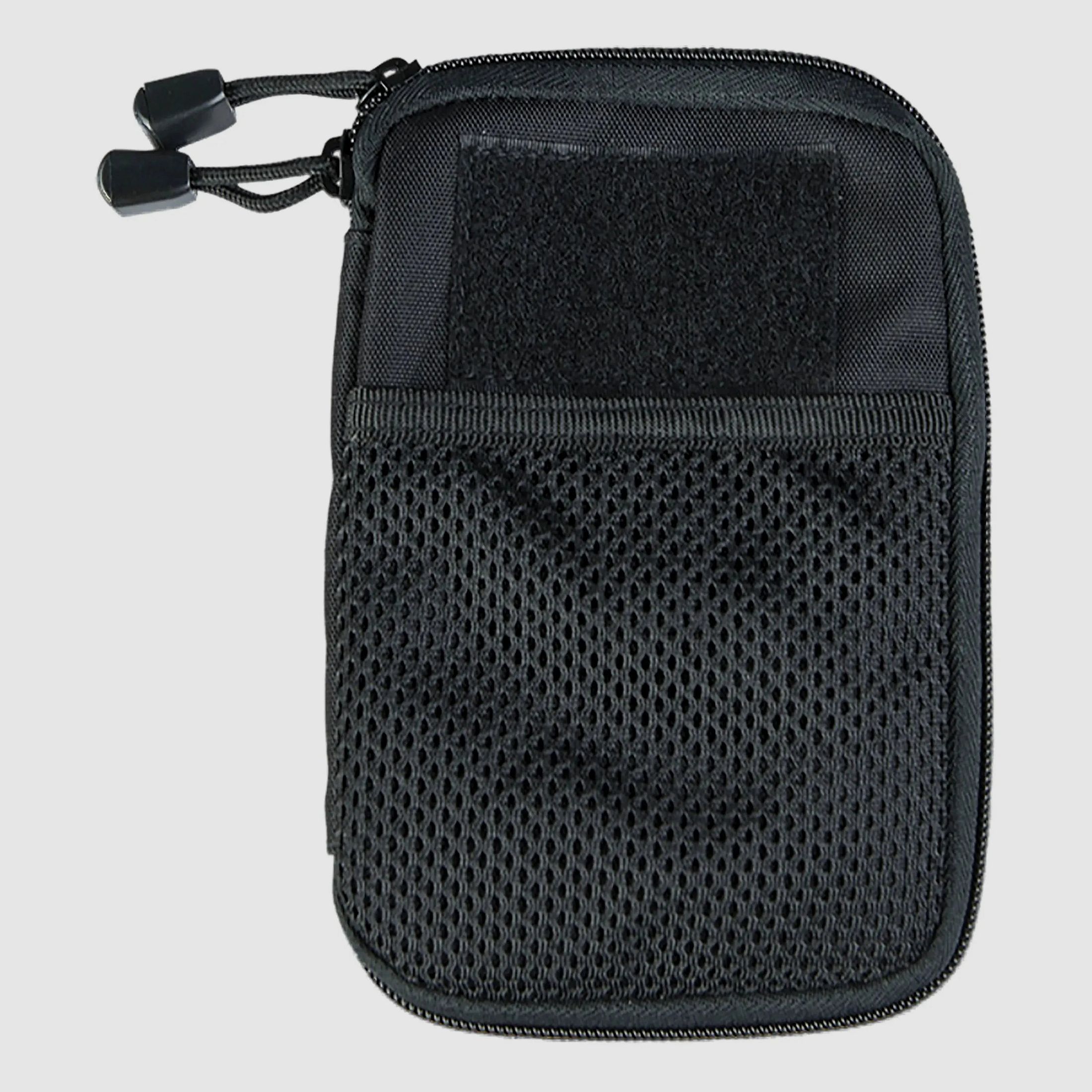 Mil-Tec Gürteltasche Molle Belt Office