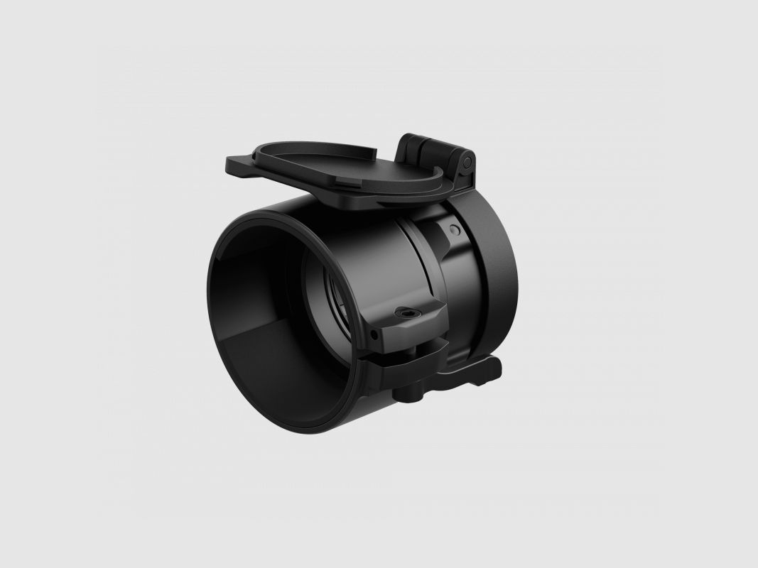 Pierścień adaptera DN 42mm, zdjęcie 4 z 7