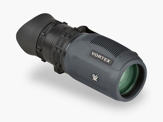 Vortex Monoculaire Solo 8x36R/T