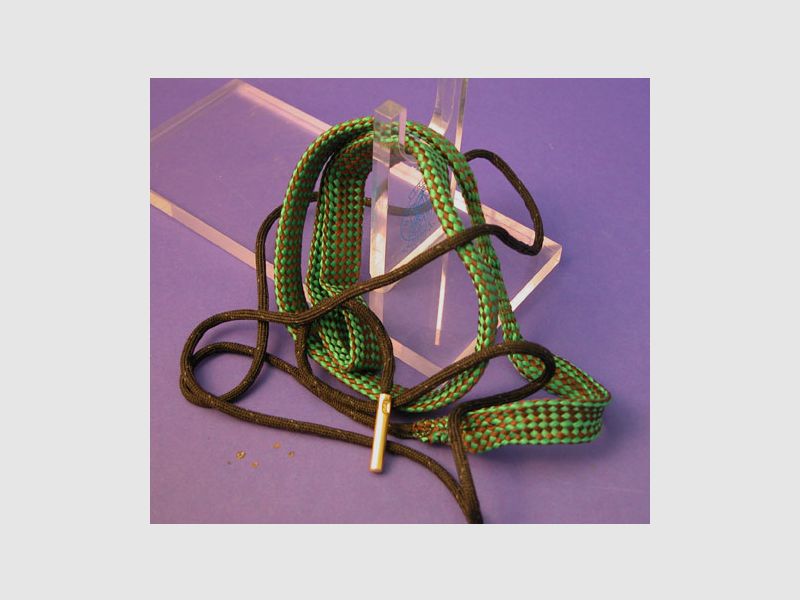 Speedy Reinigungsschnur Kal. 22 / 222 REM