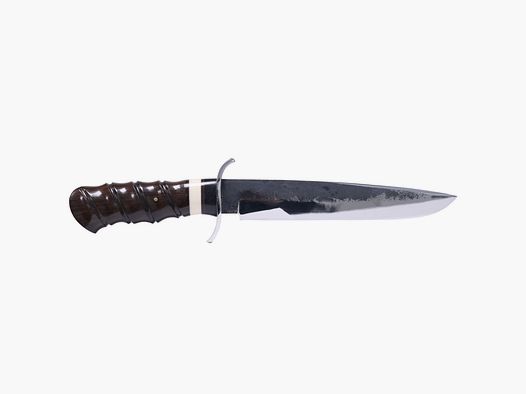Citadel Pioneer Messer