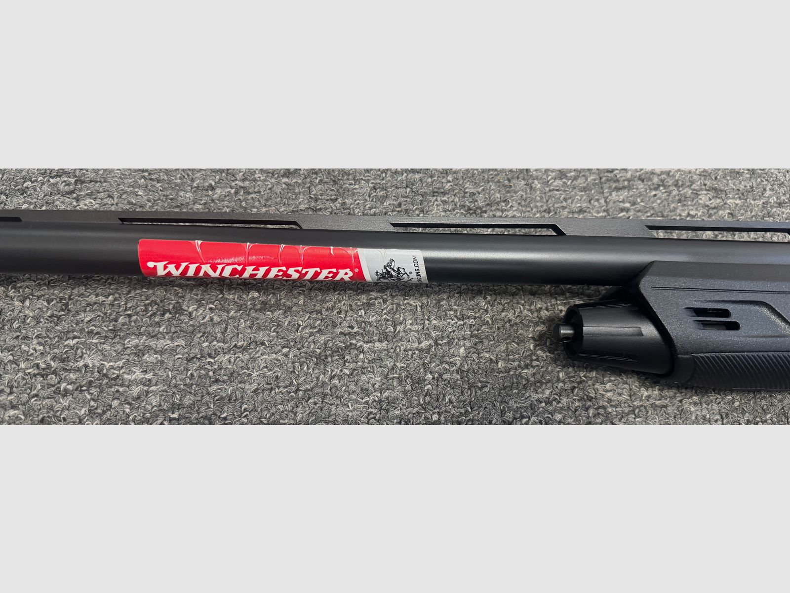 WINCHESTER SX4 Composite 12/89 71cm