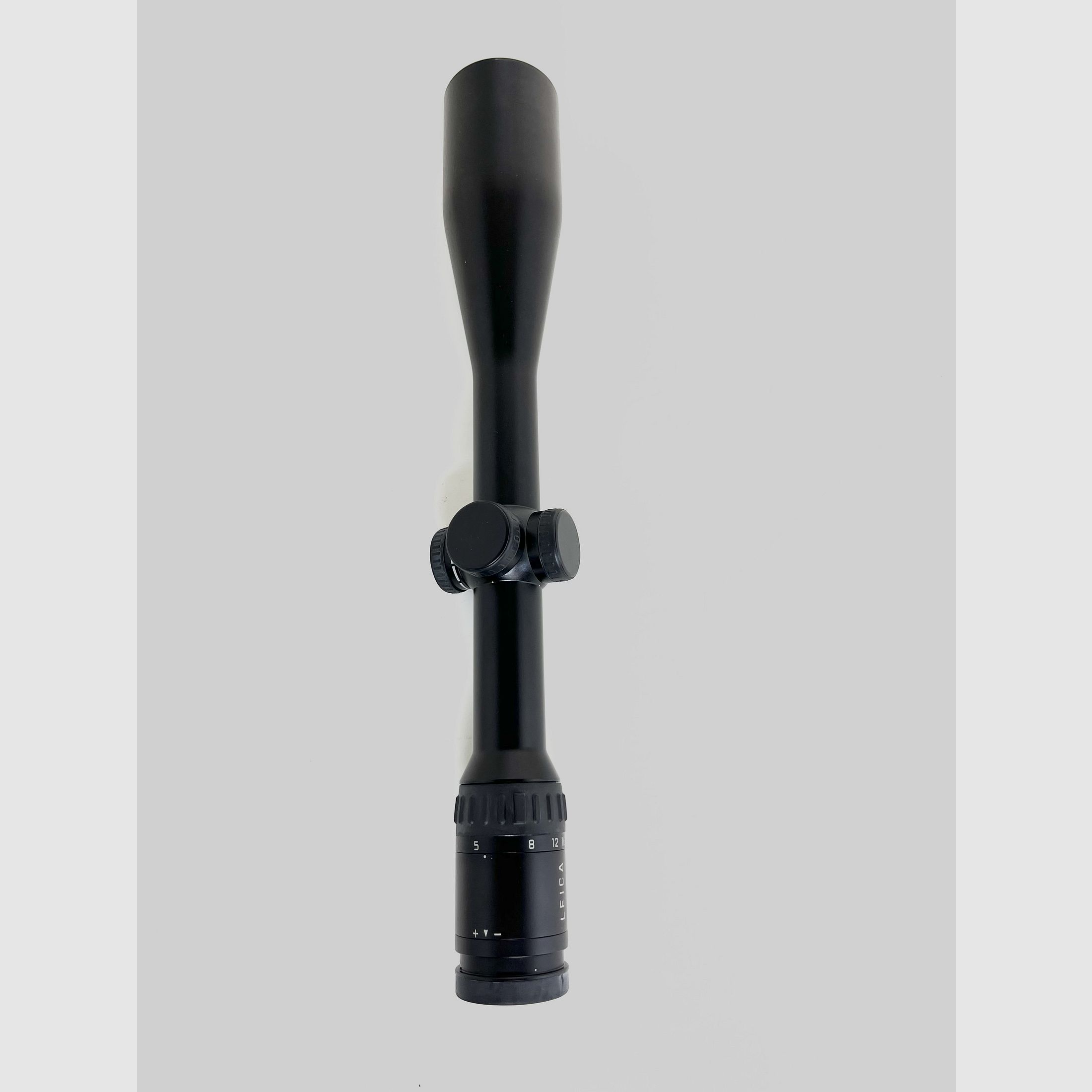 LEICA ER 5 4-20×50, image 3 sur 3