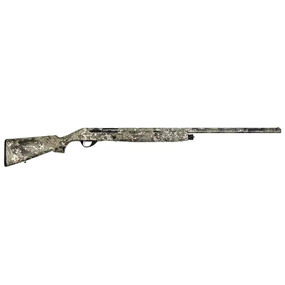 Semi-Automatic Shotgun Beretta Bellmonte - Strat Camo 12