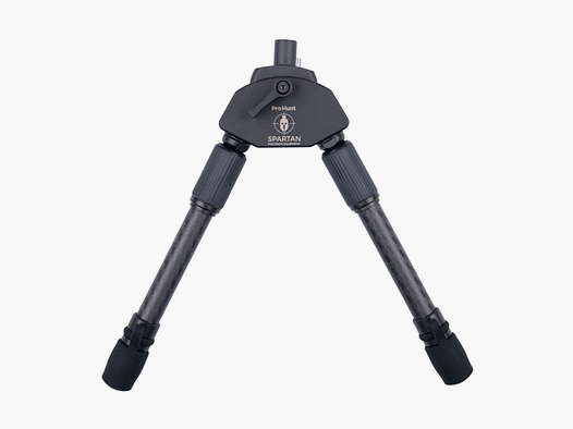 Spartan 2004 Javelin ProHunt Bipod Lang