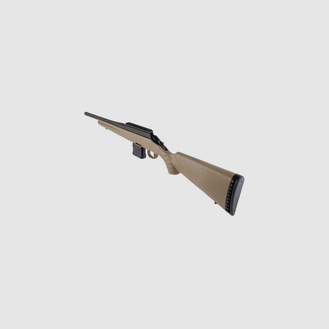 RUGER American Ranch, Bild 5 von 5