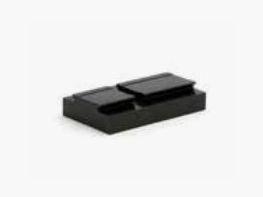 Adattatore HMS Aimpoint Micro per Doctersight