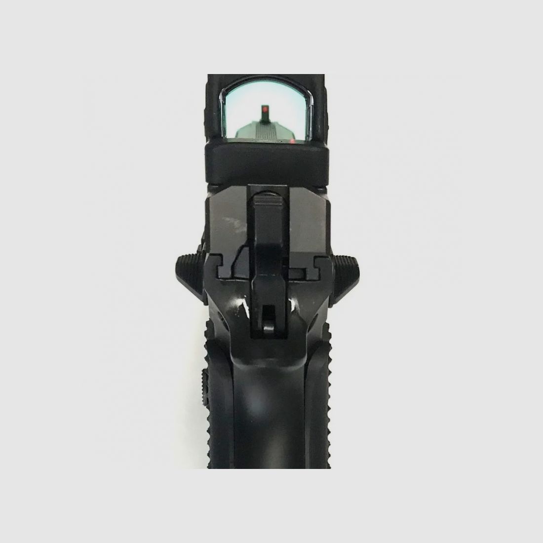 CZ SAFETY SHADOW 2/TSO AMBIDEXTROUS, image 3 of 5