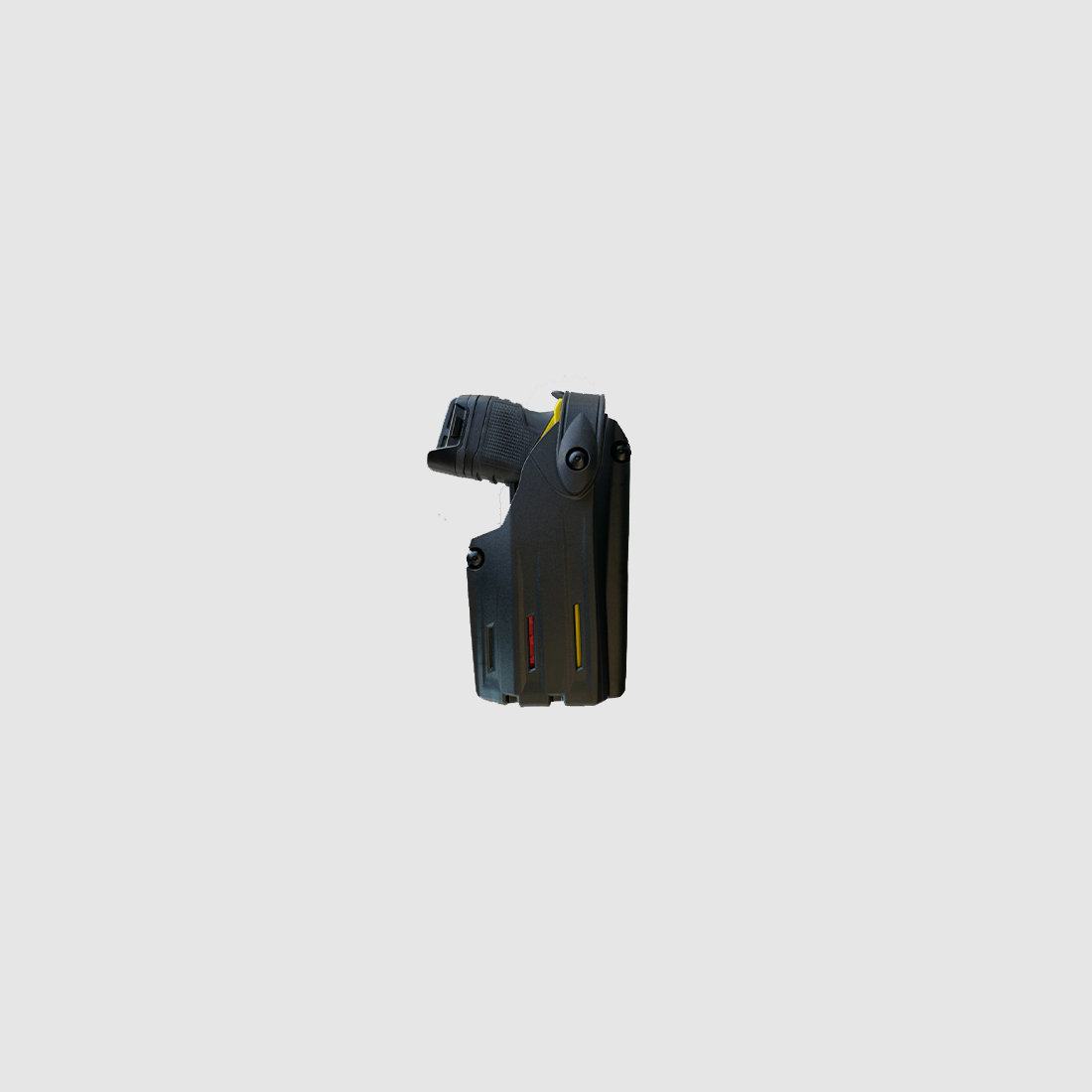 Safariland Holster zu Taser 10 - LH, Bild 1 von 3