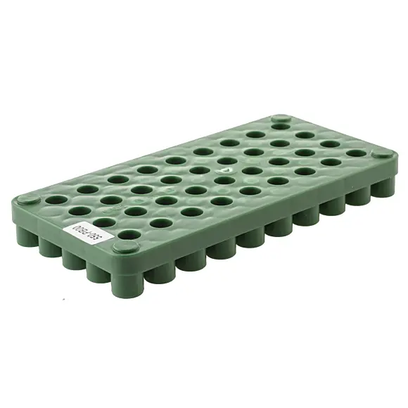 Plateau Megaline de Rechargement pour 50 ou 36 Munitions, image 3 sur 12