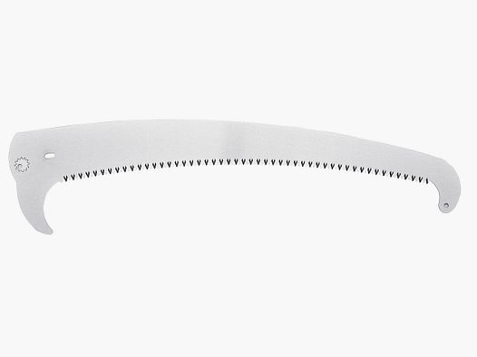 Cuchilla de repuesto para Tri Saw TS 48 Lock25 Gestngesge