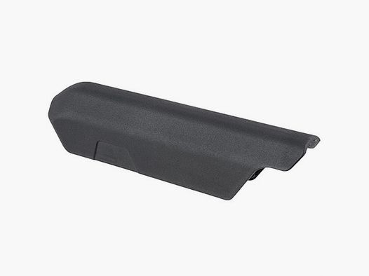 MAGPUL AK CHEEK RISER 1/2″ POLYMER FOR AK-47/74 BLACK