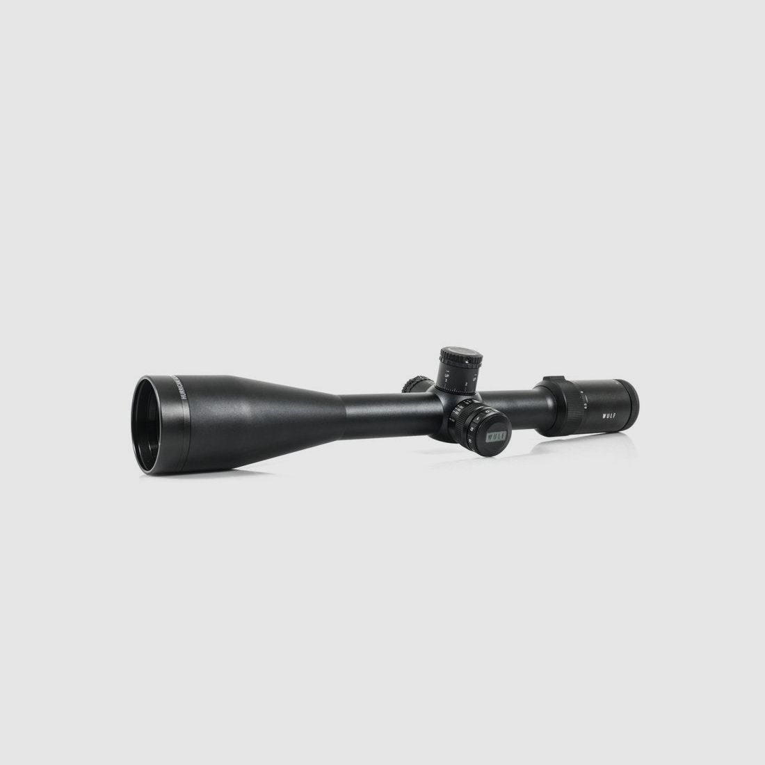 WULF OPTIK HURRICANE 6.5-25X50, Bild 1 von 2