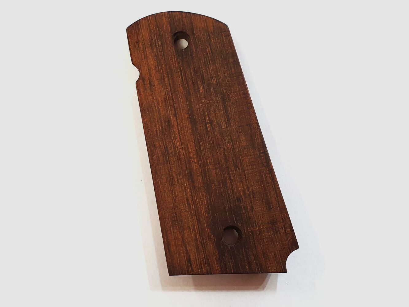 Colt Colt 1911 Wooden Grip Right