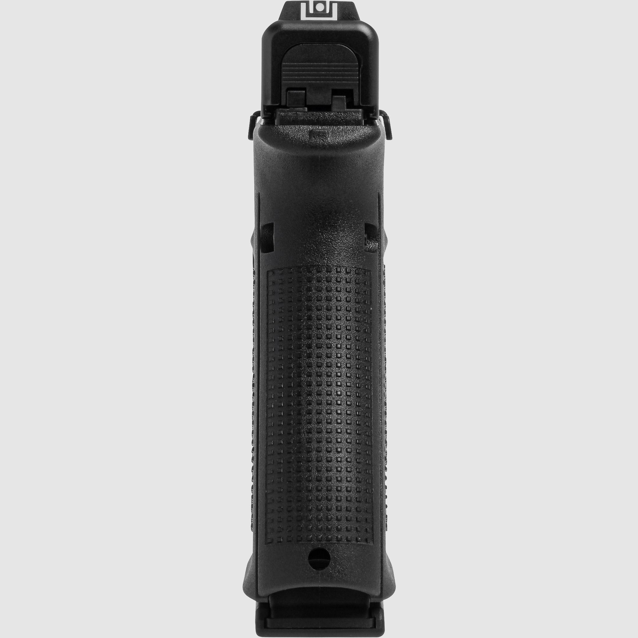 Glock 45 Gen5 FS MOS – 9mm Para, immagine 4 di 4