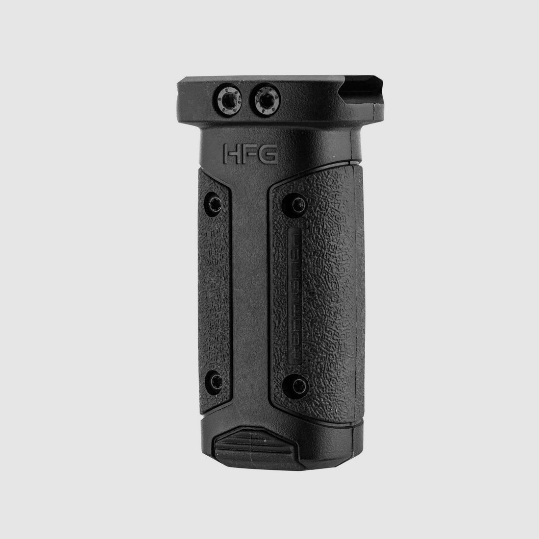VERTIKALER GRIP HERA ARMS HFG PICATINNY, Bild 1 von 2