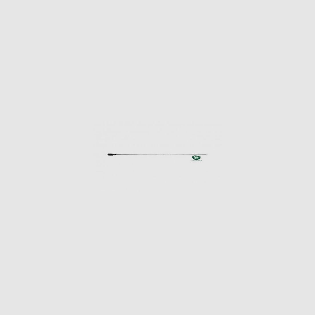 STILCRIN Stahlstange 6 mm für Büchse ITA 1/8