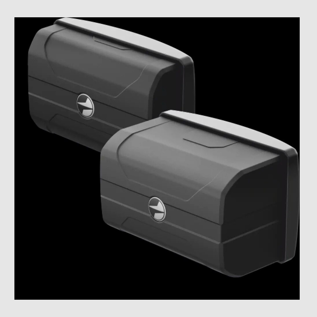 Pulsar Pulsar Helion XP38