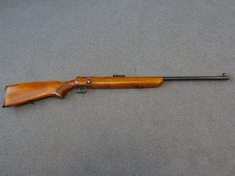 BAIKAL	 TOZ 8-01