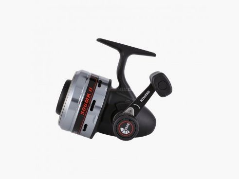 KOŁOWROTEK ABU GARCIA ABU 506 MKII