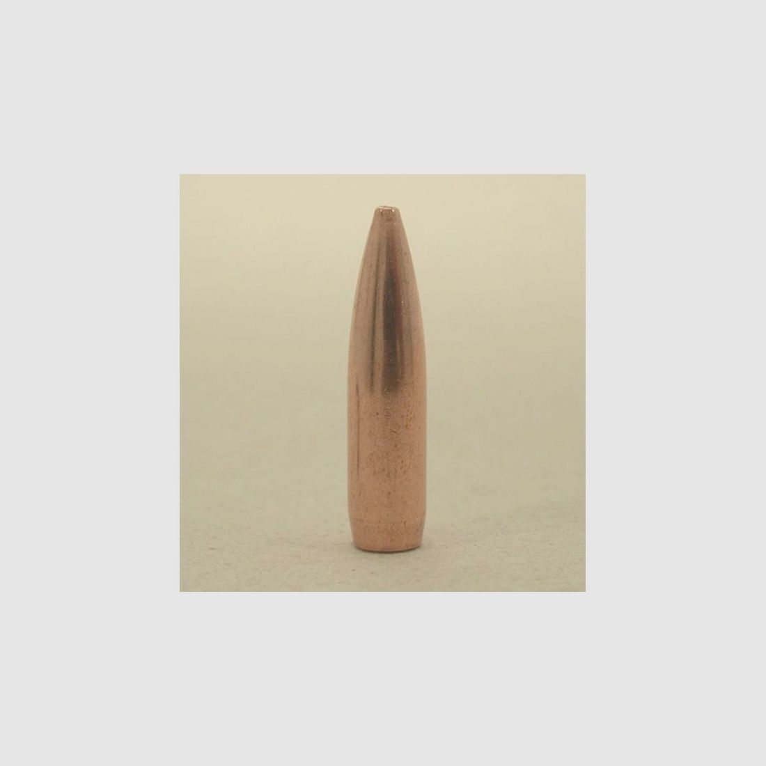 Pociski PPU 7mm 150 grains HP BT x500